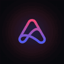 Dave Sanders — Data Platforms · AI · Executive Leadership
