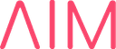 Aim