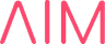Aim