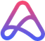 Aim logo