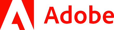 Visit Adobe