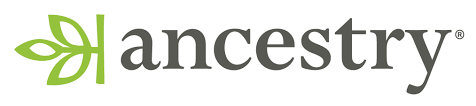 Visit Ancestry