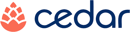 Visit Cedar