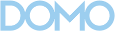Visit Domo