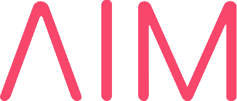Aim Text