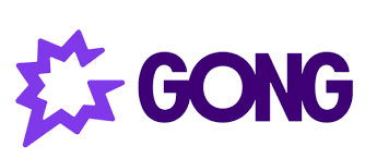Gong