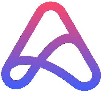 Aim Logo
