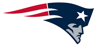 Visit New England Patriots