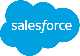 Salesforce