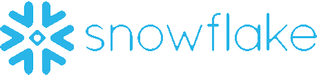 Visit Snowflake