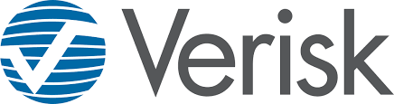 Visit Verisk Analytics