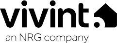 Visit Vivint Smart Home